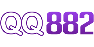qq882 เว็บพนันออนไลน์ที่ครบวงจรมั่นคง ปลอดภัย 